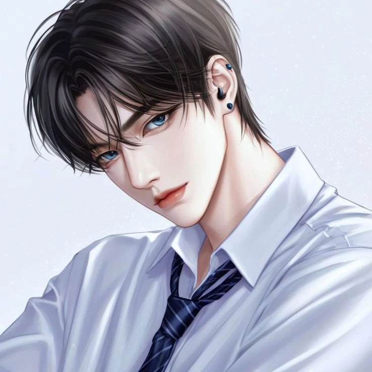 이하준