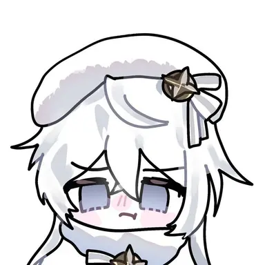 Profile image of 레이