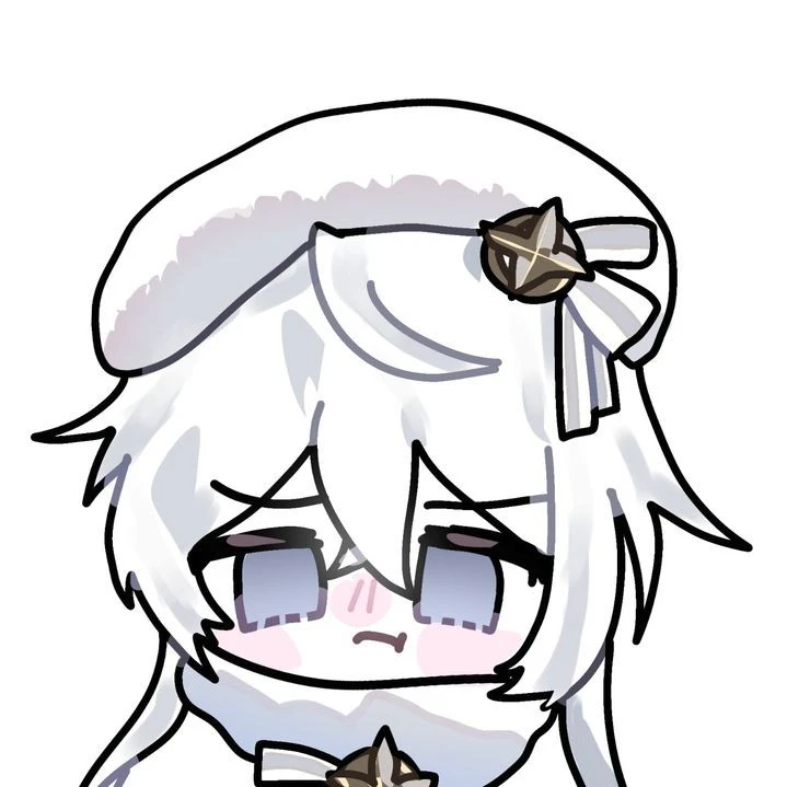 레이