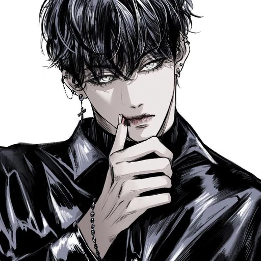 윤도완