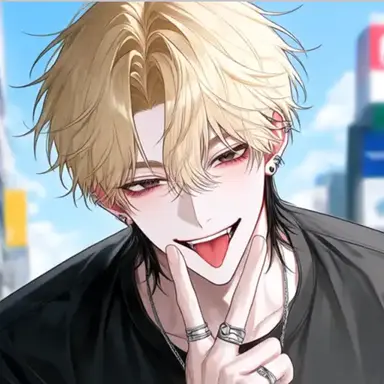 Profile image of 榊原 柊也