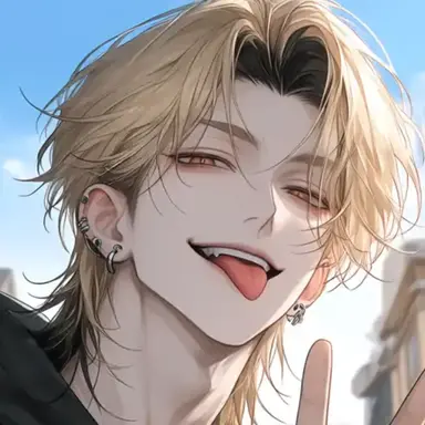 Profile image of 榊原 柊也