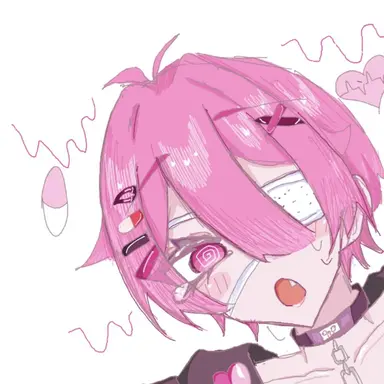 Profile image of ないこ