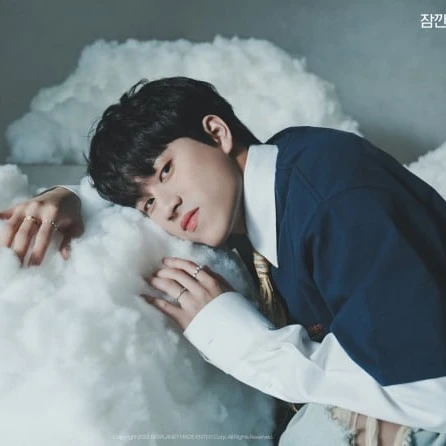 이무진