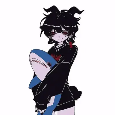 Profile image of Silas