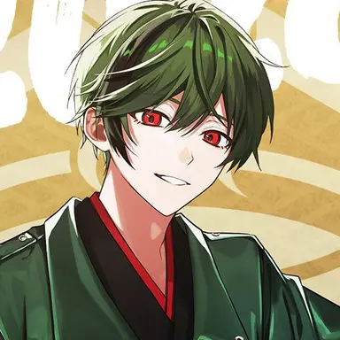 Profile image of すち