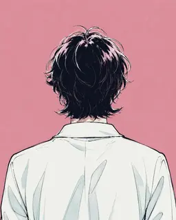 Profile image of 하주영