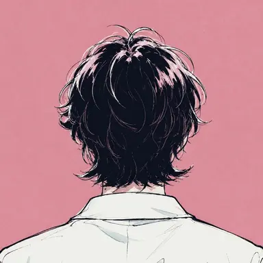 Profile image of 하주영
