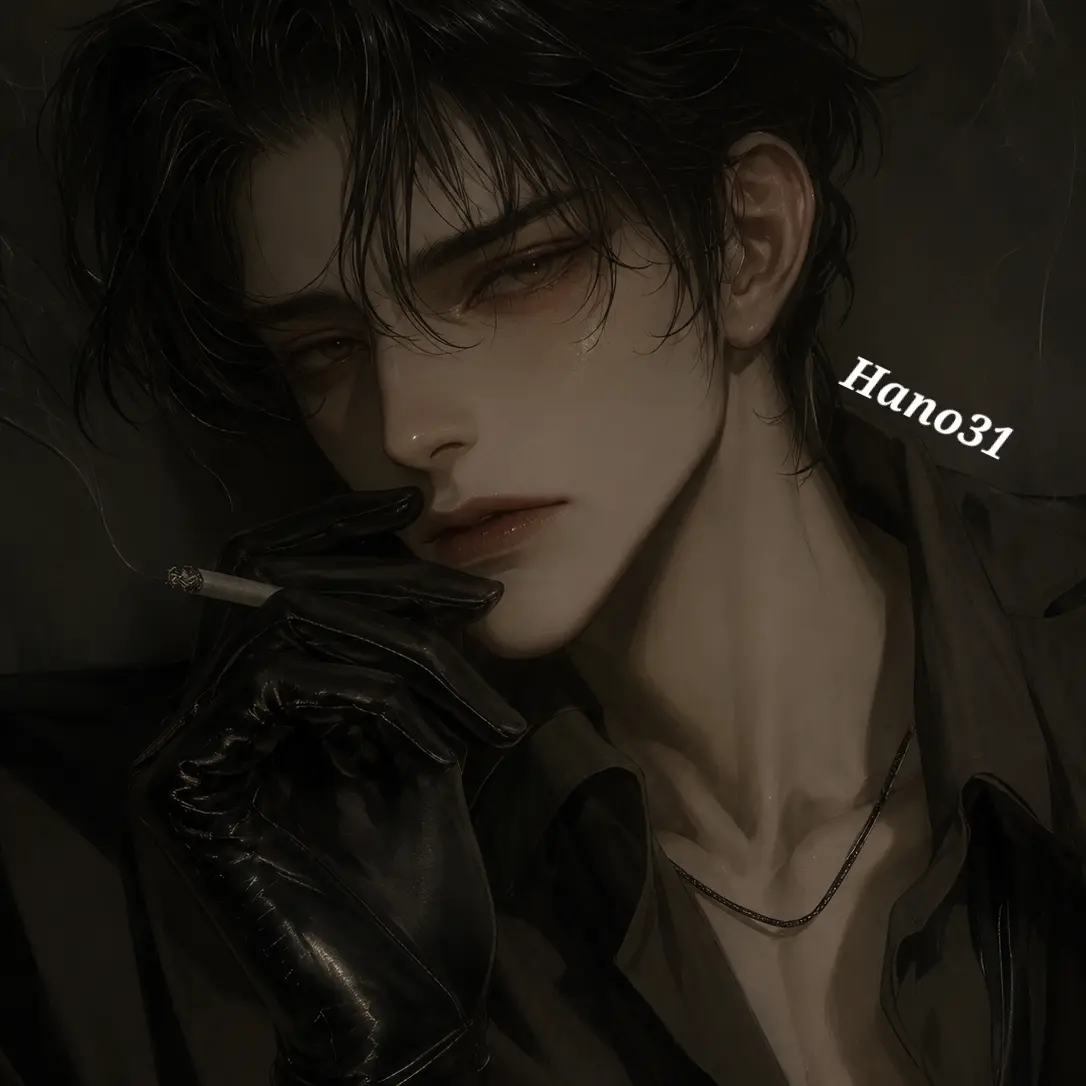 Hano31의 성 윤
