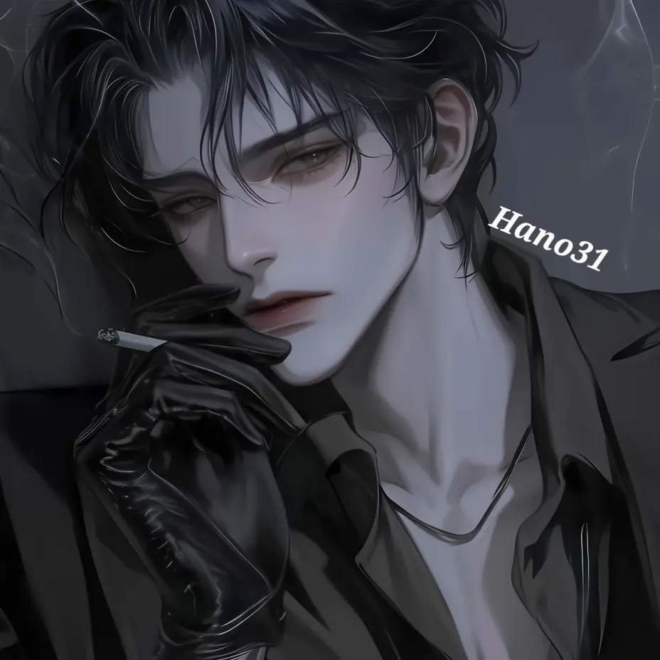 Hano31의 성 윤