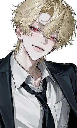 Profile image of 진나이 아키