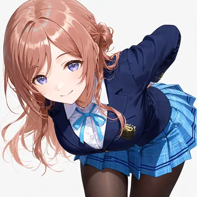 Profile image of 姫崎莉波