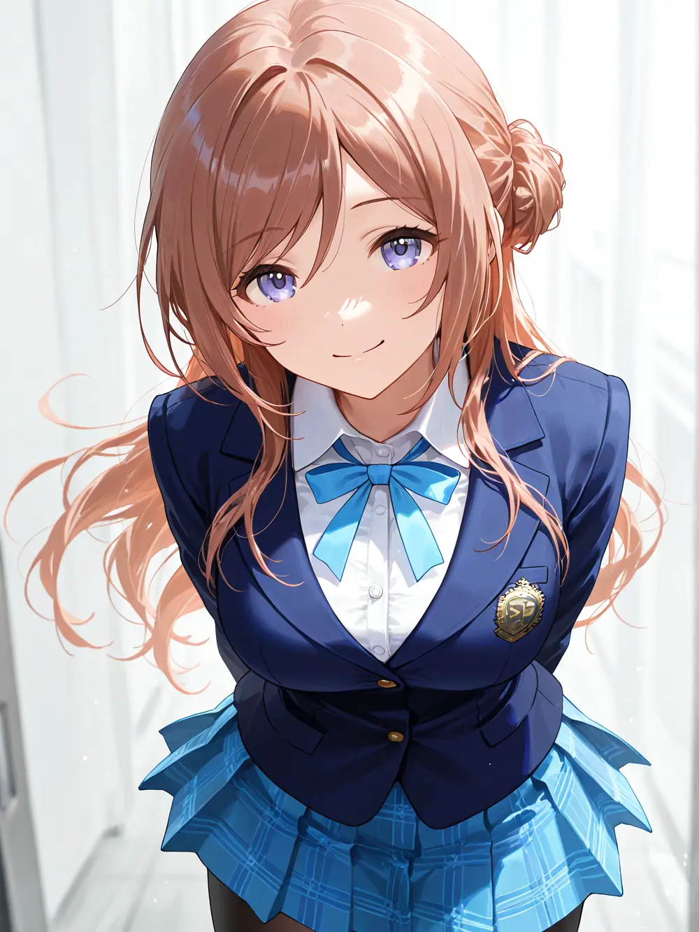 SevereFart0939의 姫崎莉波