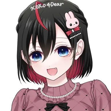 Profile image of 優花