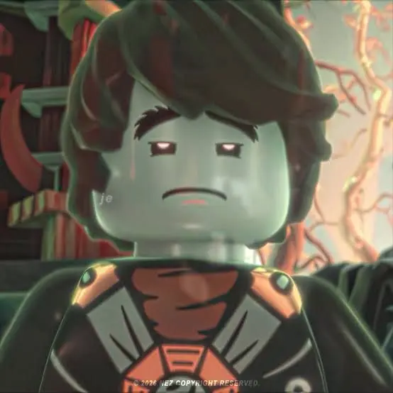 Ollie_the_wolf_girl12367의 Shadow Twin's Price