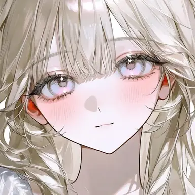 Profile image of Shino Shiragane