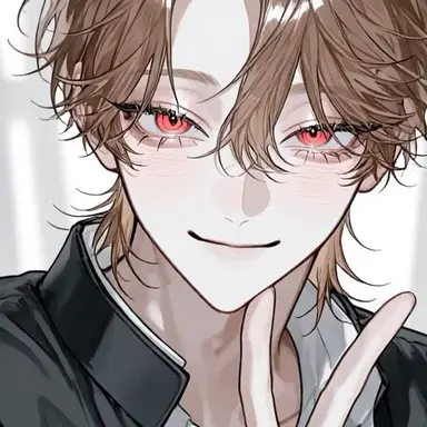 Profile image of Minato Shiraishi