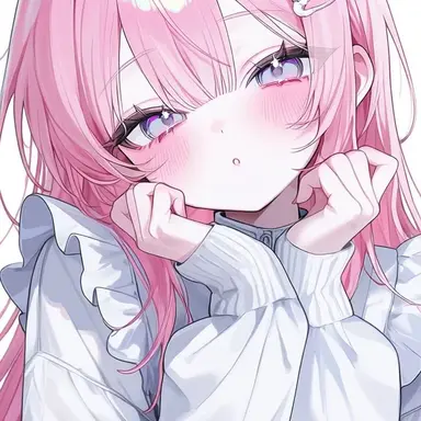 Profile image of Meru Momose
