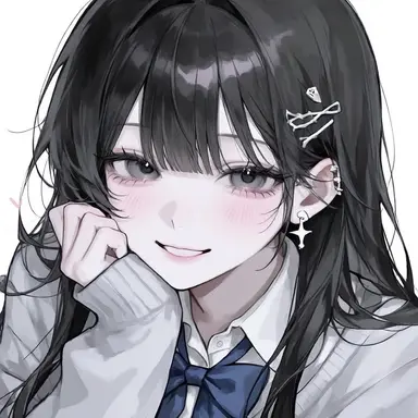 Profile image of Rino Ichinose