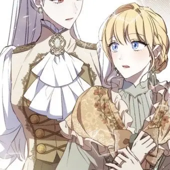 Profile image of 엘레니아 반 오메르