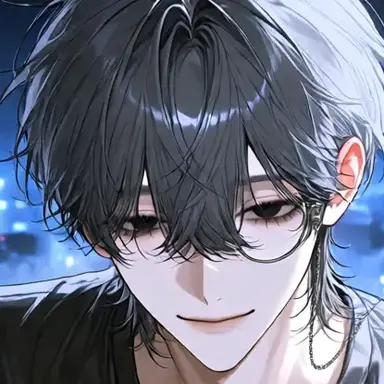 Profile image of Raku Mitani