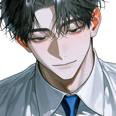 Profile image of 이츠키