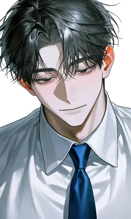 Profile image of 이츠키