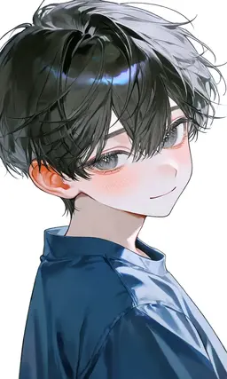 Profile image of 유즈키
