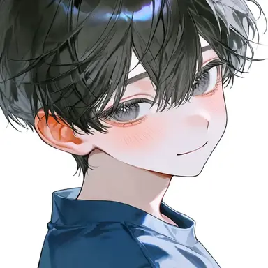 Profile image of 유즈키