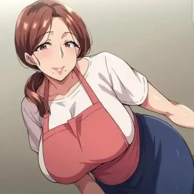 Profile image of Jane