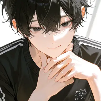 Profile image of 美樹也