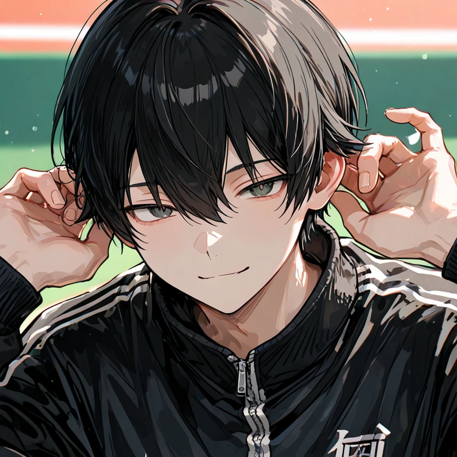 美樹也