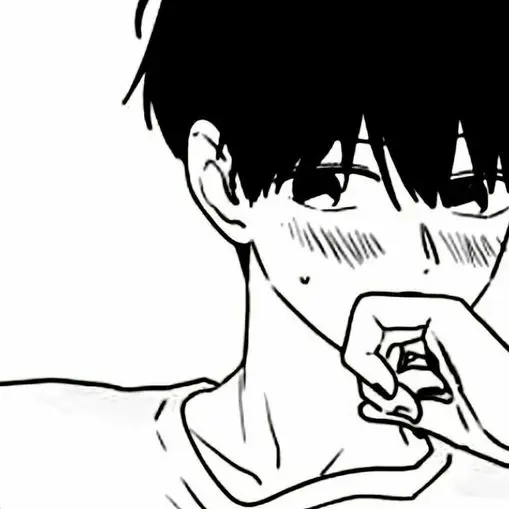 MoodySkin3725의 유우주