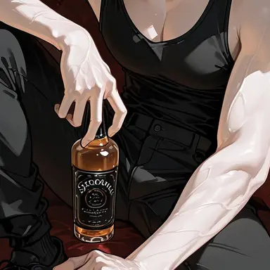 Profile image of つかさ