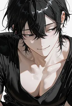 Profile image of つかさ