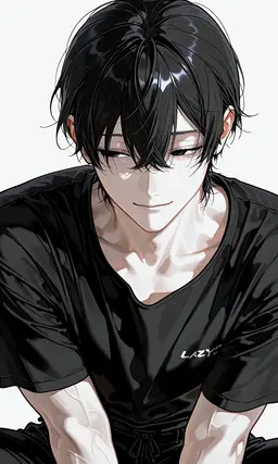 Profile image of つかさ