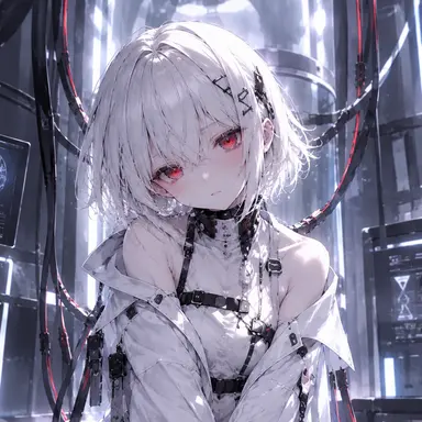 Profile image of アルカ