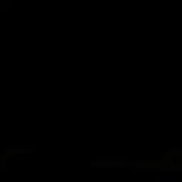 Profile image of 슈미트