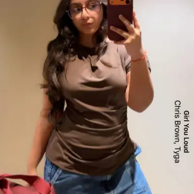Profile image of Anuradha