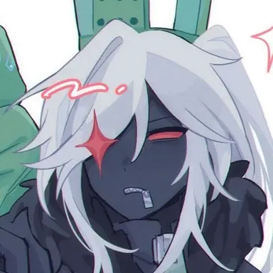 Profile image of 일엑스