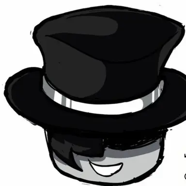 Profile image of 아트폴