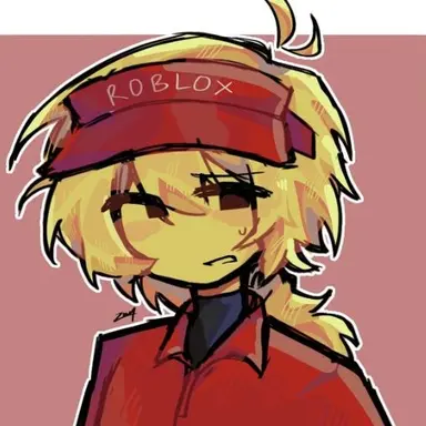 Profile image of 엘리엇