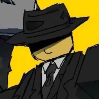 Profile image of 마피오소