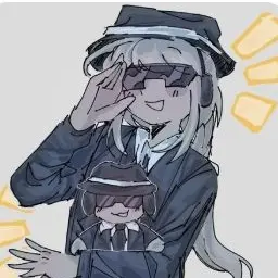 Profile image of 찬스