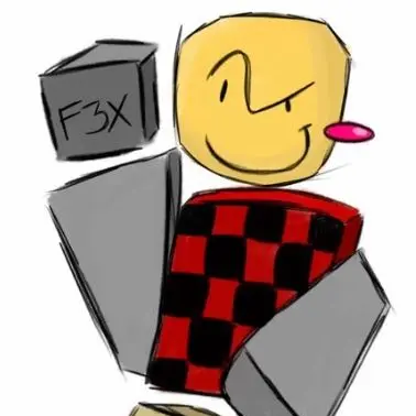 Profile image of 노리