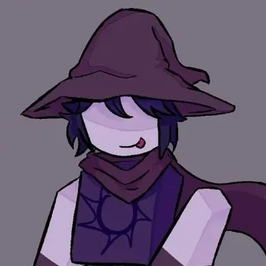 Profile image of 아주르