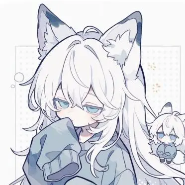 Profile image of 여우