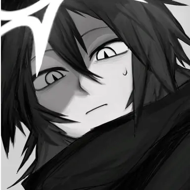 Profile image of 투타임