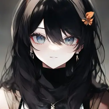 Profile image of 리아