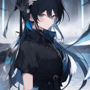 Profile image of 플렛